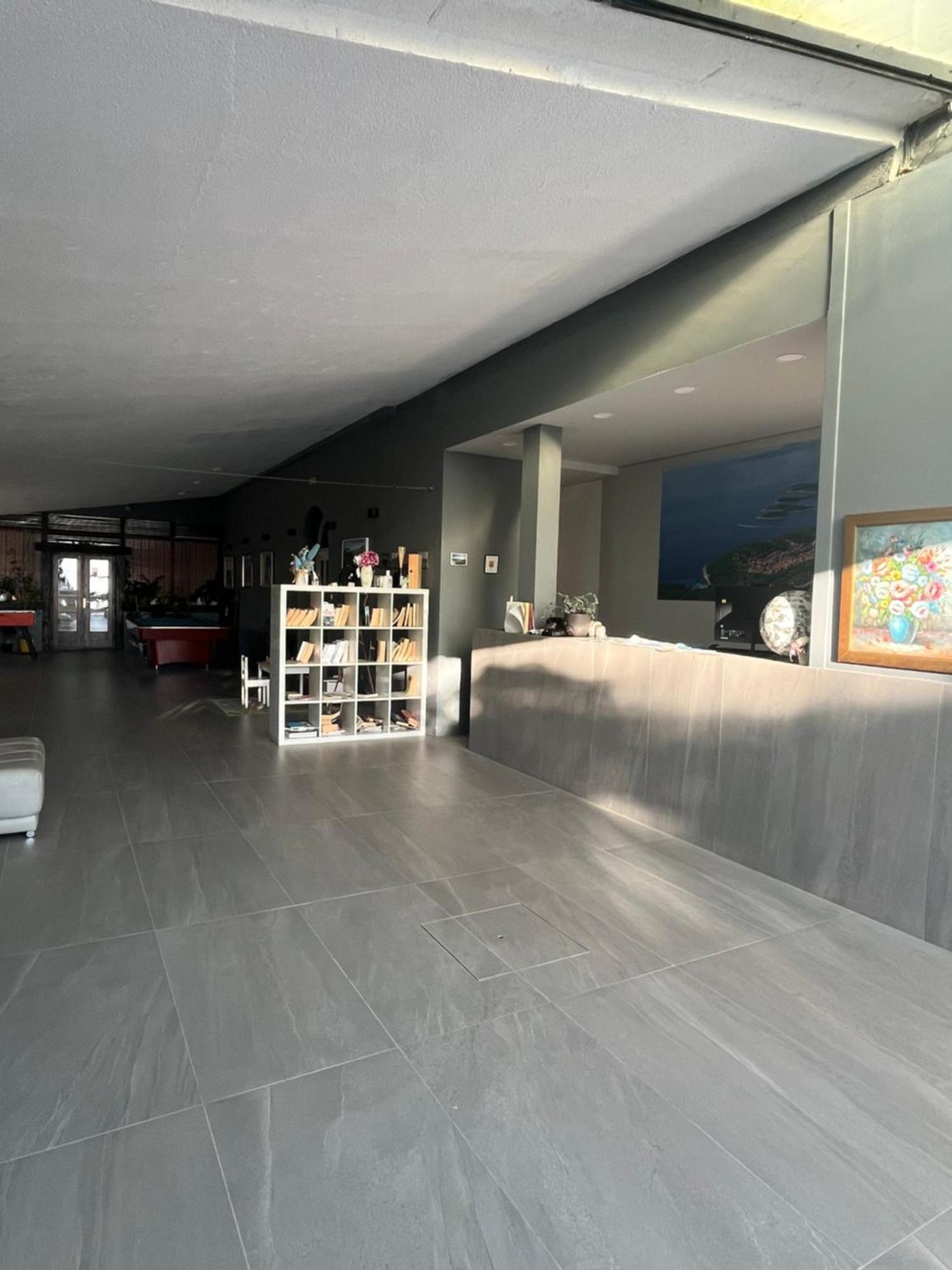Dela Bed & Breakfast Hvar Town Dış mekan fotoğraf