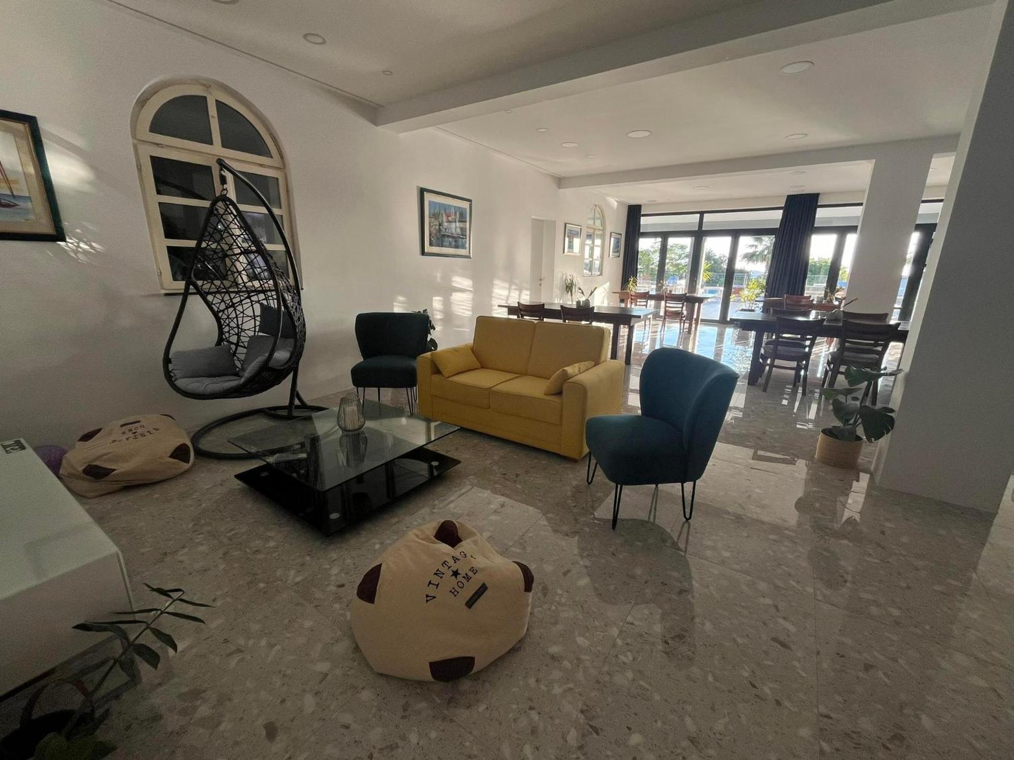 Dela Bed & Breakfast Hvar Town Dış mekan fotoğraf