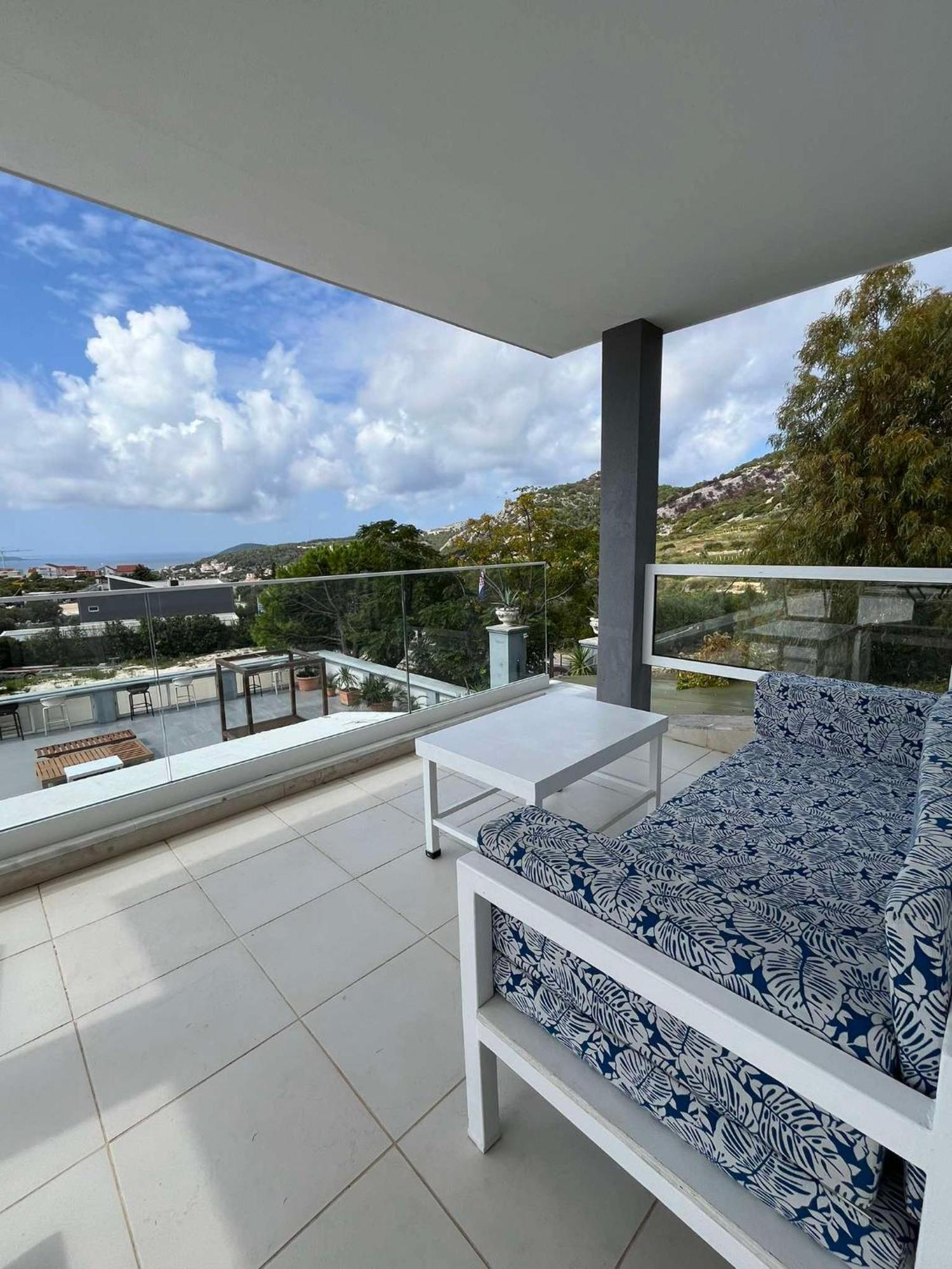 Dela Bed & Breakfast Hvar Town Dış mekan fotoğraf