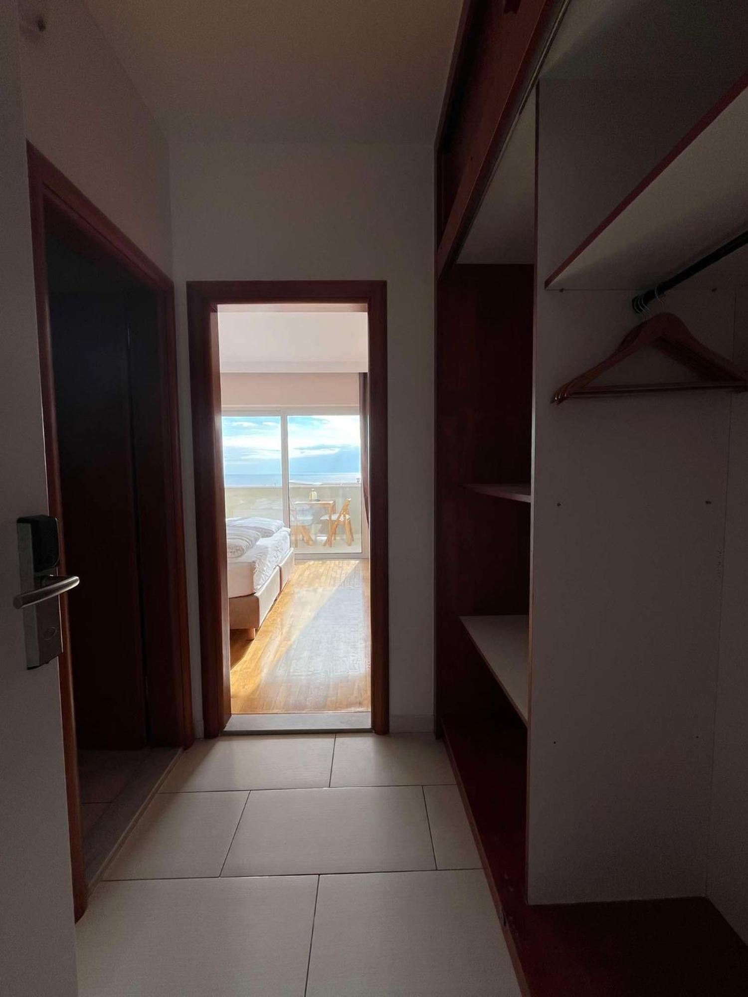 Dela Bed & Breakfast Hvar Town Dış mekan fotoğraf