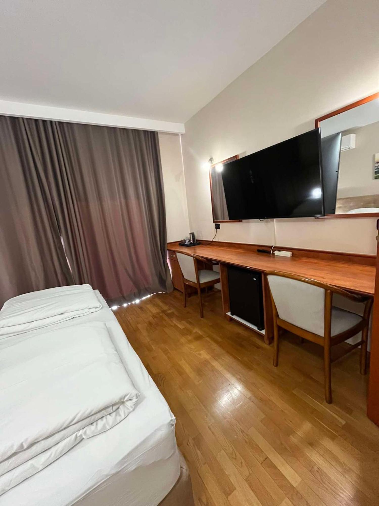 Dela Bed & Breakfast Hvar Town Dış mekan fotoğraf