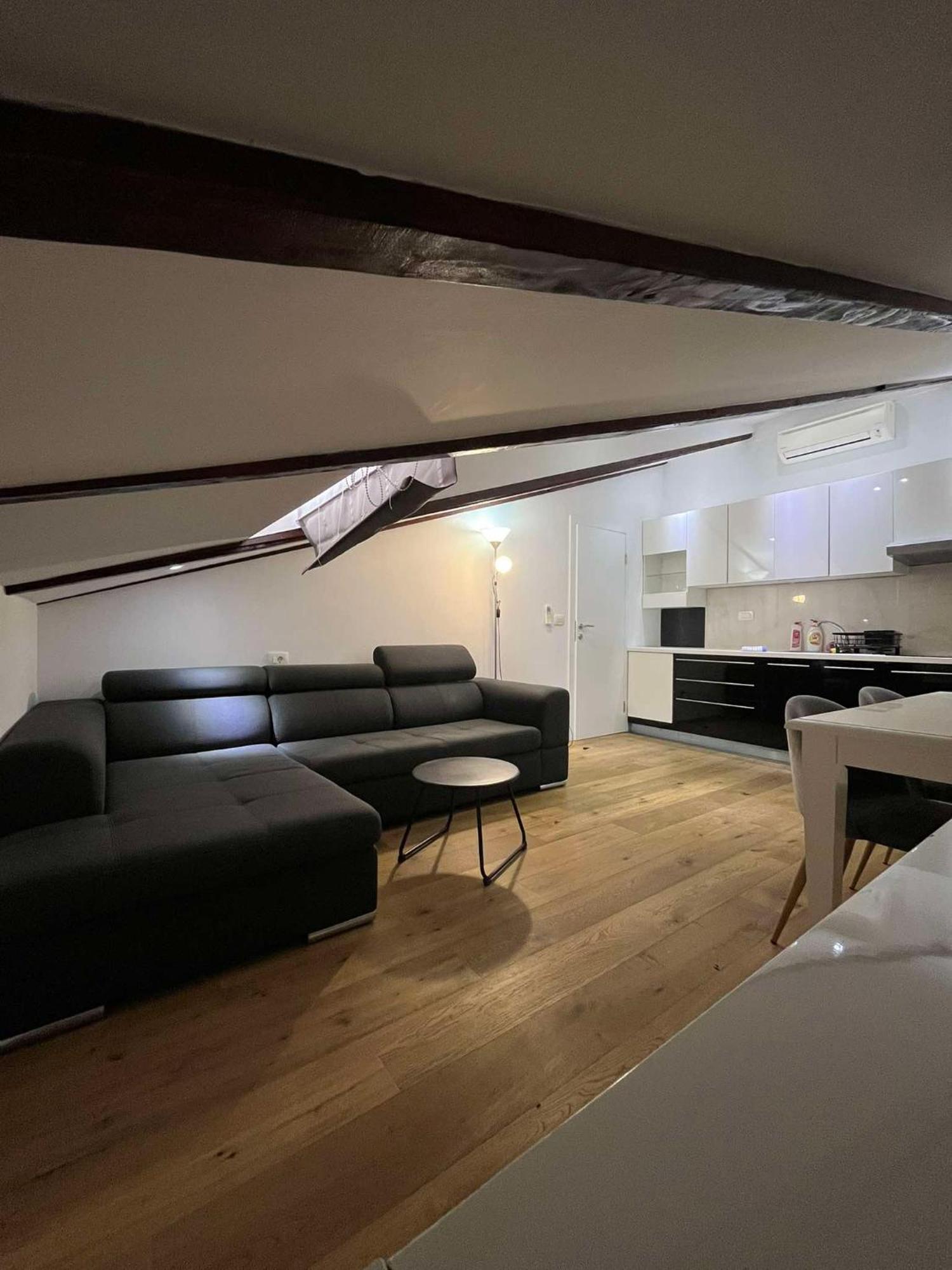 Dela Bed & Breakfast Hvar Town Dış mekan fotoğraf