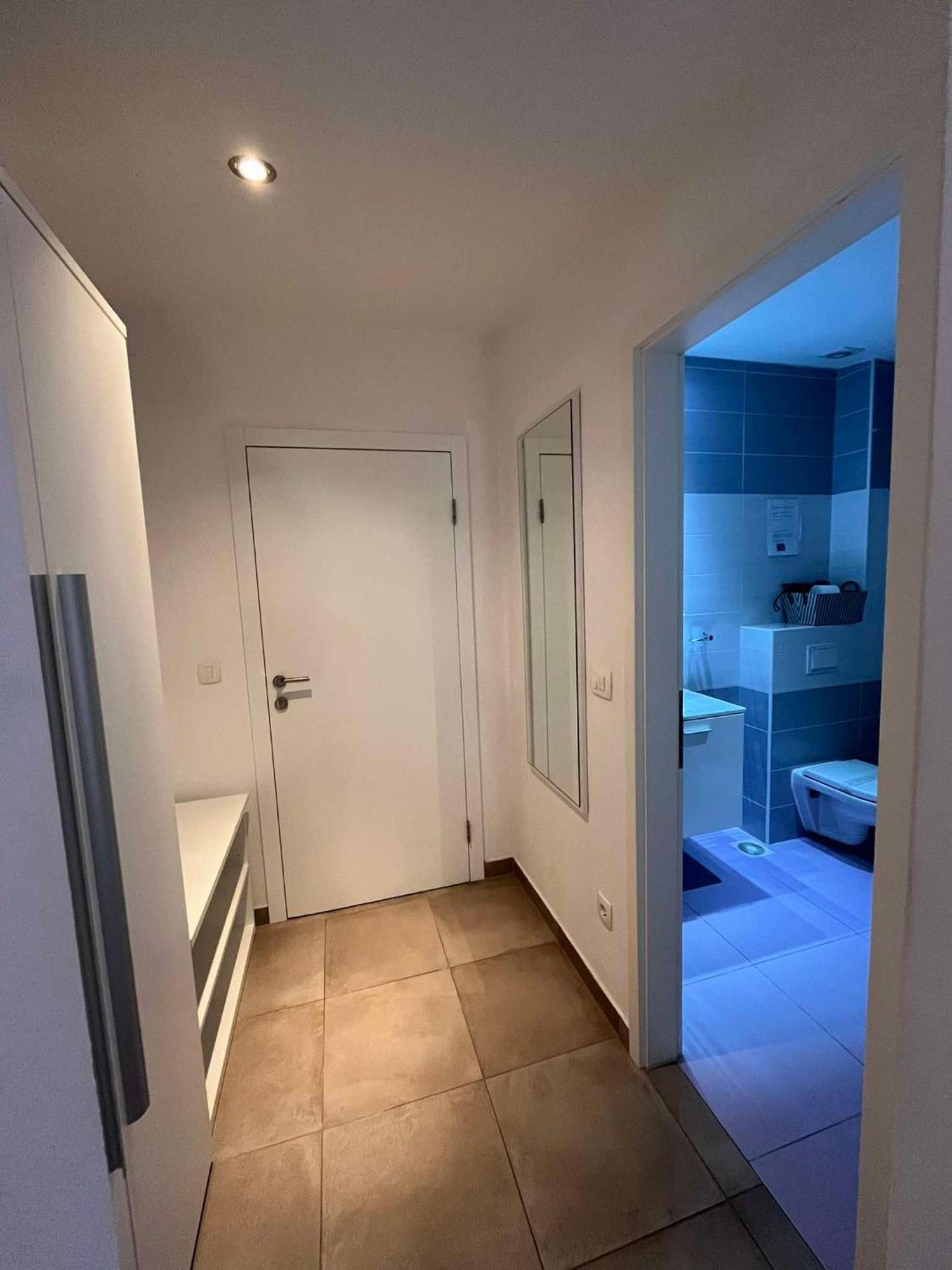 Dela Bed & Breakfast Hvar Town Dış mekan fotoğraf
