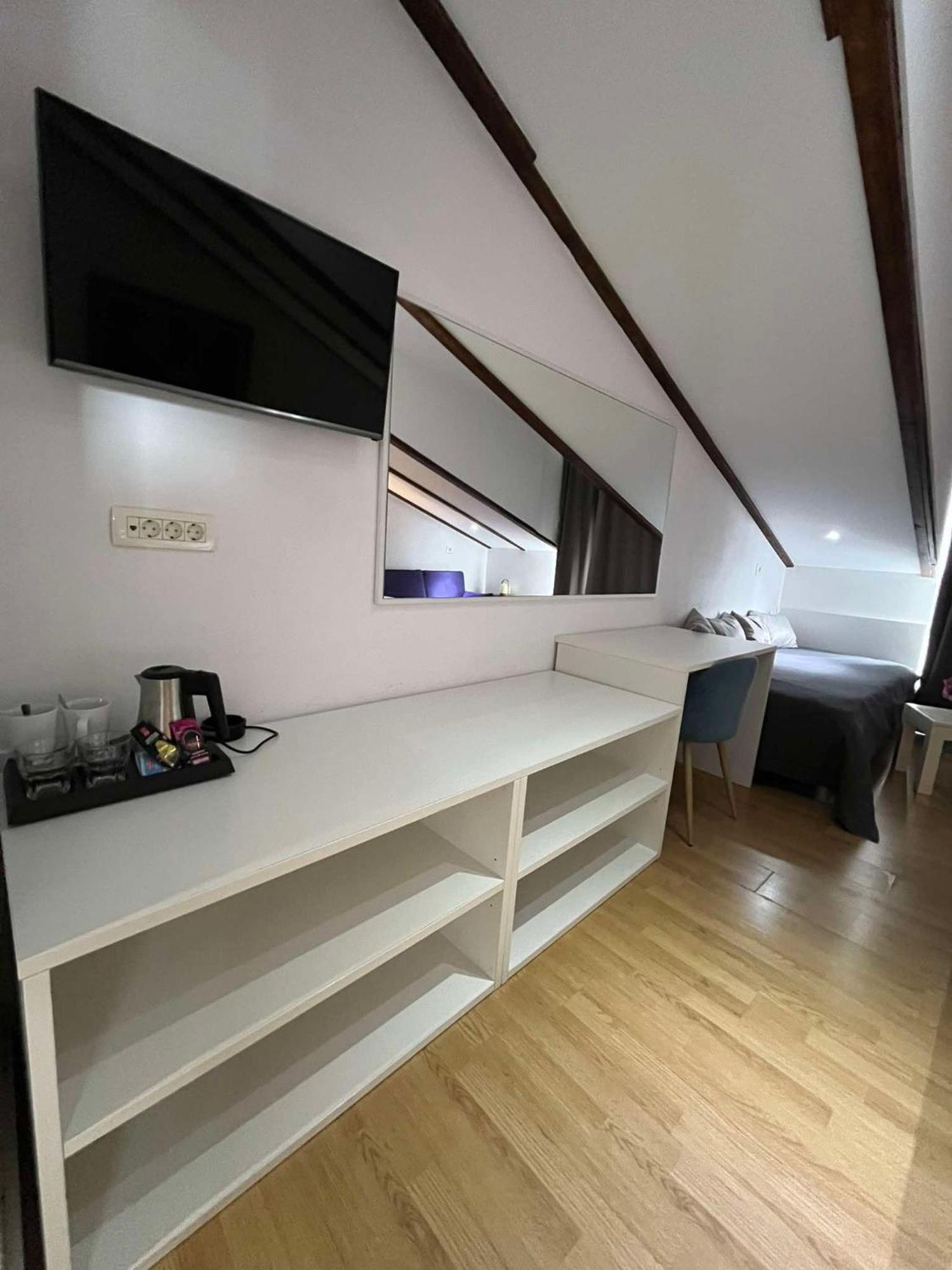 Dela Bed & Breakfast Hvar Town Dış mekan fotoğraf